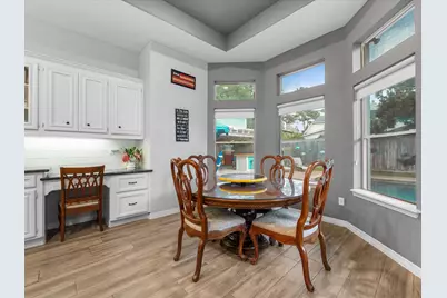 5910 Center Court Drive, Spring, TX 77379 - Photo 20