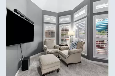 5910 Center Court Drive, Spring, TX 77379 - Photo 22