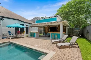 5910 Center Ct Dr, Spring, TX 77379 - Photo 42