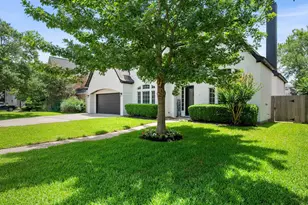 5910 Center Ct Dr, Spring, TX 77379 - Photo 6