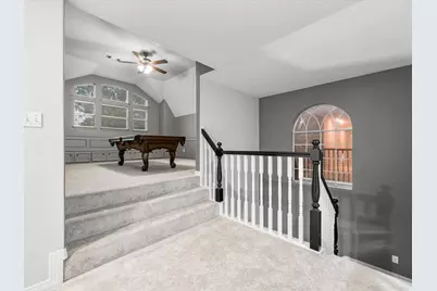 5910 Center Court Drive, Spring, TX 77379 - Photo 28