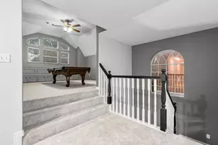 5910 Center Ct Dr, Spring, TX 77379 - Photo 28