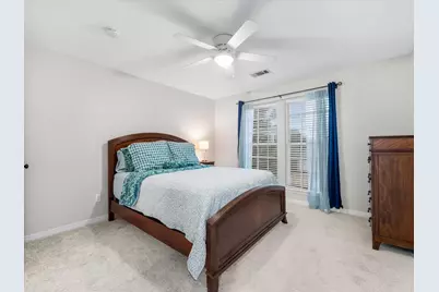 5910 Center Court Drive, Spring, TX 77379 - Photo 30