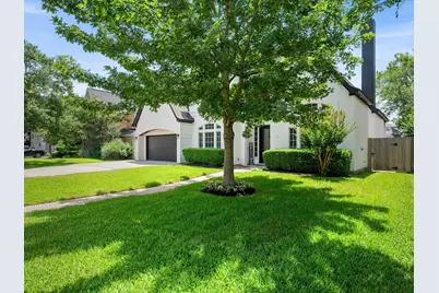 5910 Center Court Drive, Spring, TX 77379 - Photo 6