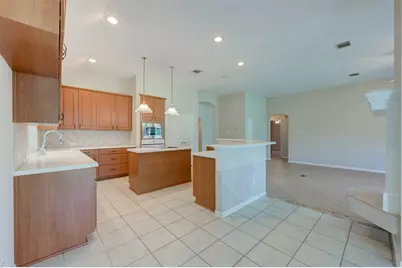 9026 Robinhoods Well Drive, Spring, TX 77379 - Photo 20