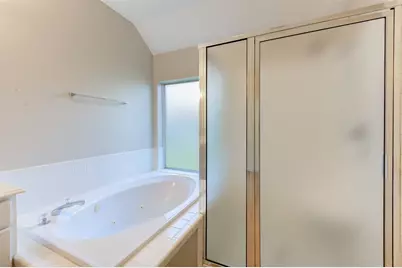 9026 Robinhoods Well Drive, Spring, TX 77379 - Photo 28