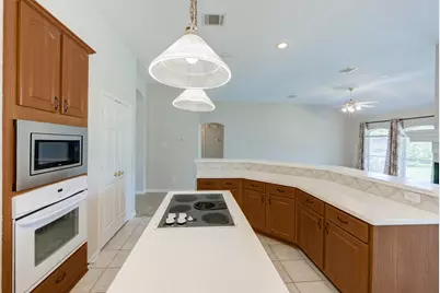 9026 Robinhoods Well Drive, Spring, TX 77379 - Photo 16