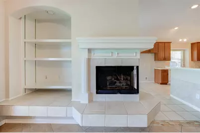 9026 Robinhoods Well Drive, Spring, TX 77379 - Photo 22