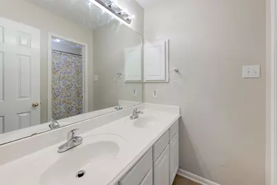 9026 Robinhoods Well Drive, Spring, TX 77379 - Photo 38