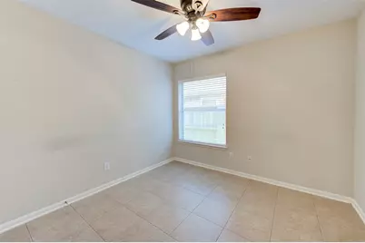 9026 Robinhoods Well Drive, Spring, TX 77379 - Photo 34
