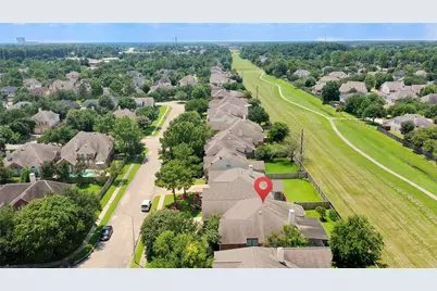 9026 Robinhoods Well Drive, Spring, TX 77379 - Photo 44