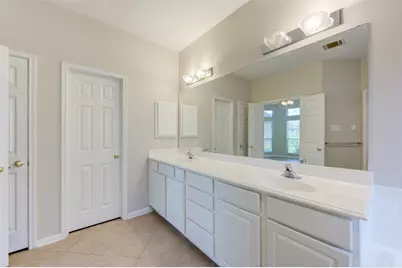 9026 Robinhoods Well Drive, Spring, TX 77379 - Photo 30