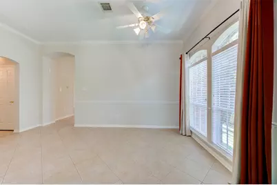 9026 Robinhoods Well Drive, Spring, TX 77379 - Photo 6