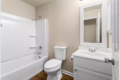14099 Running Bear Drive, Willis, TX 77378 - Photo 26