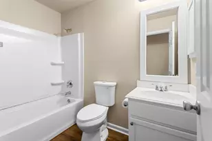 14099 Running Bear Dr, Willis, TX 77378 - Photo 26