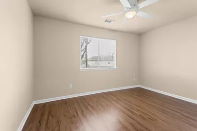 14099 Running Bear Drive, Willis, TX 77378 - Photo 24
