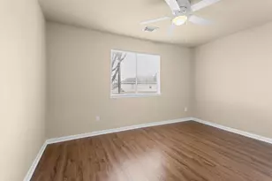 14099 Running Bear Dr, Willis, TX 77378 - Photo 24