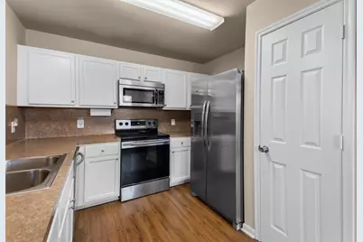 14099 Running Bear Drive, Willis, TX 77378 - Photo 16