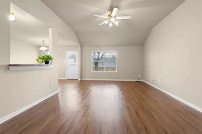 14099 Running Bear Drive, Willis, TX 77378 - Photo 8