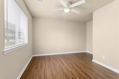 14099 Running Bear Drive, Willis, TX 77378 - Photo 28