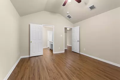 14099 Running Bear Drive, Willis, TX 77378 - Photo 18