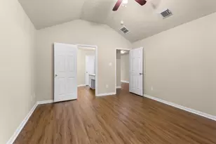 14099 Running Bear Dr, Willis, TX 77378 - Photo 18