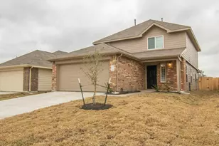 3718 Atascocita Elm Dr, Humble, TX 77396 - Photo 1