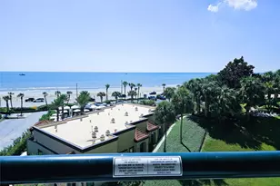 5220 Seawall Blvd, Galveston, TX 77551 - Photo 14