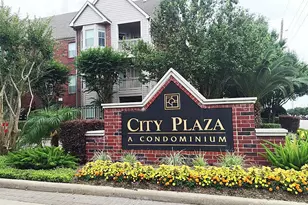 1330 Old Spanish Trail, Houston, TX 77054 - Photo 18