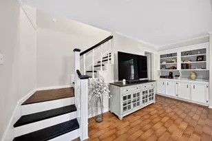 3411 Valley Haven Dr, Houston, TX 77339 - Photo 18