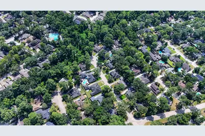3411 Valley Haven Drive, Houston, TX 77339 - Photo 34