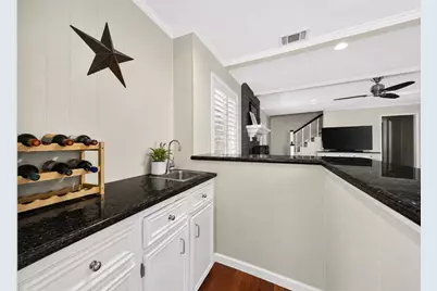 3411 Valley Haven Drive, Houston, TX 77339 - Photo 10
