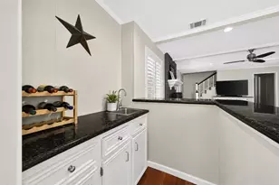 3411 Valley Haven Dr, Houston, TX 77339 - Photo 10