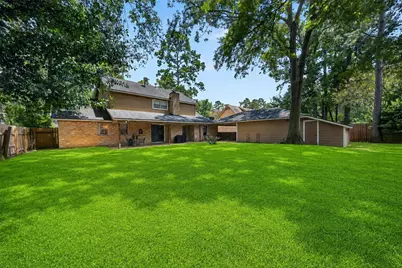 3411 Valley Haven Drive, Houston, TX 77339 - Photo 30