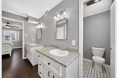 3411 Valley Haven Drive, Houston, TX 77339 - Photo 16