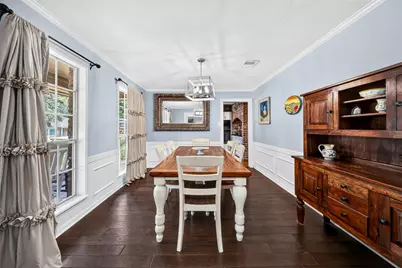 3411 Valley Haven Drive, Houston, TX 77339 - Photo 4