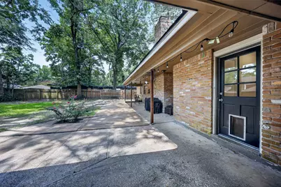 3411 Valley Haven Drive, Houston, TX 77339 - Photo 28