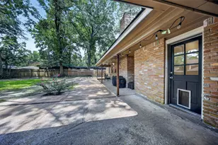 3411 Valley Haven Dr, Houston, TX 77339 - Photo 28