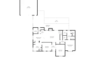 3411 Valley Haven Dr, Houston, TX 77339 - Photo 38