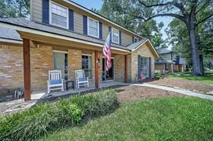 3411 Valley Haven Dr, Houston, TX 77339 - Photo 2