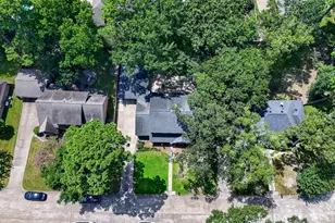 3411 Valley Haven Dr, Houston, TX 77339 - Photo 32
