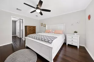 3411 Valley Haven Dr, Houston, TX 77339 - Photo 14