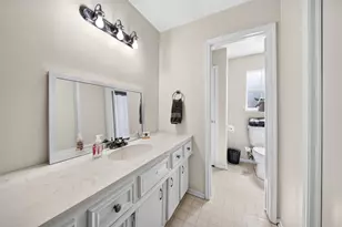 3411 Valley Haven Dr, Houston, TX 77339 - Photo 22