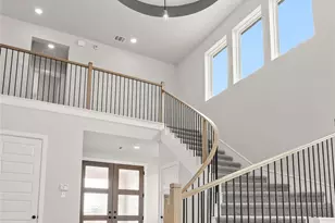 123 Twilight Mdw Wy, Richmond, TX 77406 - Photo 2