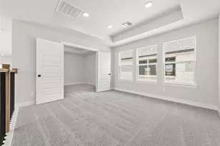 123 Twilight Mdw Wy, Richmond, TX 77406 - Photo 16