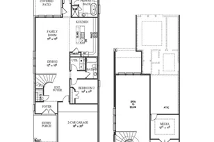 123 Twilight Mdw Wy, Richmond, TX 77406 - Photo 22