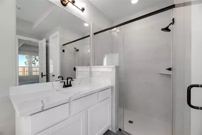 123 Twilight Meadow Way, Richmond, TX 77406 - Photo 12