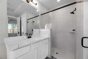 123 Twilight Mdw Wy, Richmond, TX 77406 - Photo 12