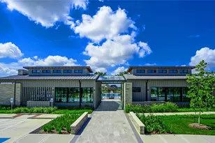 123 Twilight Mdw Wy, Richmond, TX 77406 - Photo 24