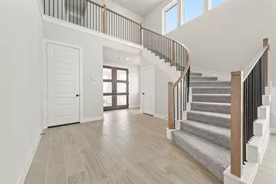 123 Twilight Meadow Way, Richmond, TX 77406 - Photo 14